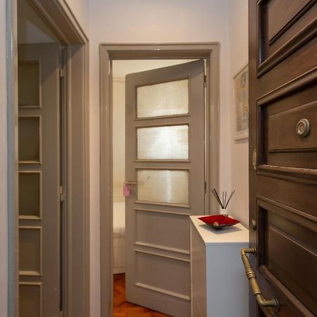 Beguest Alegria Apartment Lisboa Ngoại thất bức ảnh